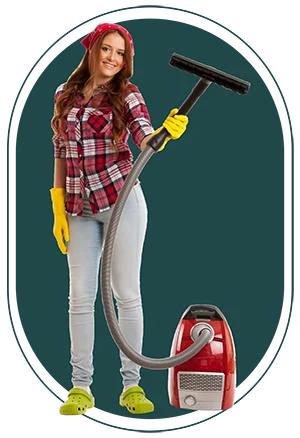 Reliable Carpet Cleaning Service